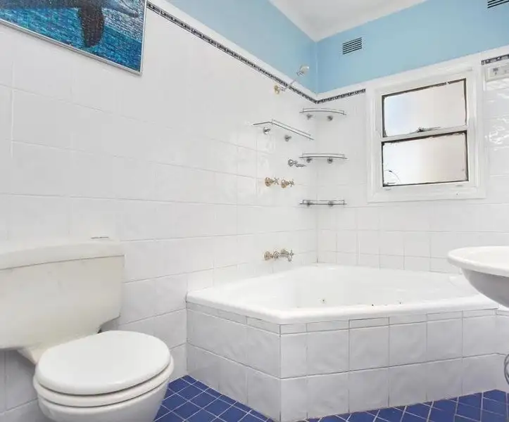 Fifth view of Homely house listing, 7 Leeton Street, Merrylands NSW 2160