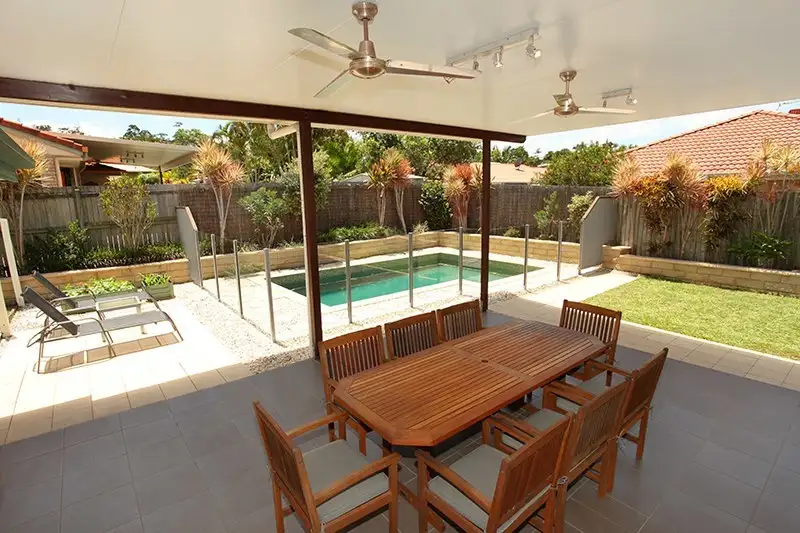 Main view of Homely house listing, 6 Serenella Court, Buderim QLD 4556