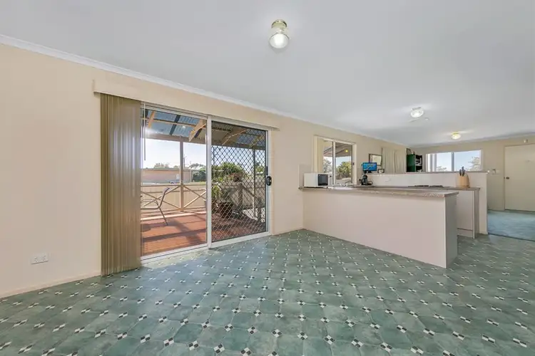 Seventh view of Homely house listing, 14 North Street, Port Wakefield SA 5550