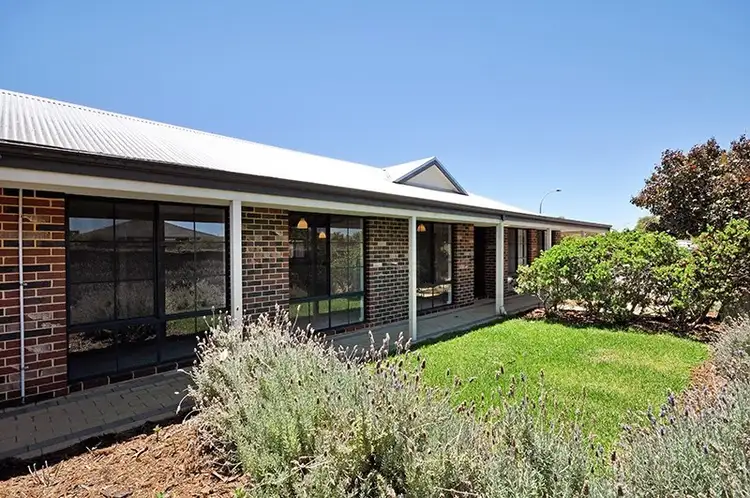 Second view of Homely house listing, 14 Carinta Court, Ellenbrook WA 6069