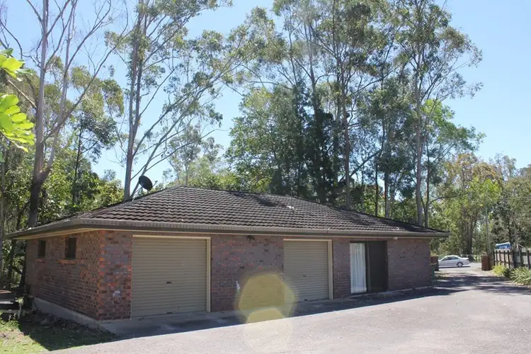 71 Cooroy Noosa Road, Tewantin QLD 4565