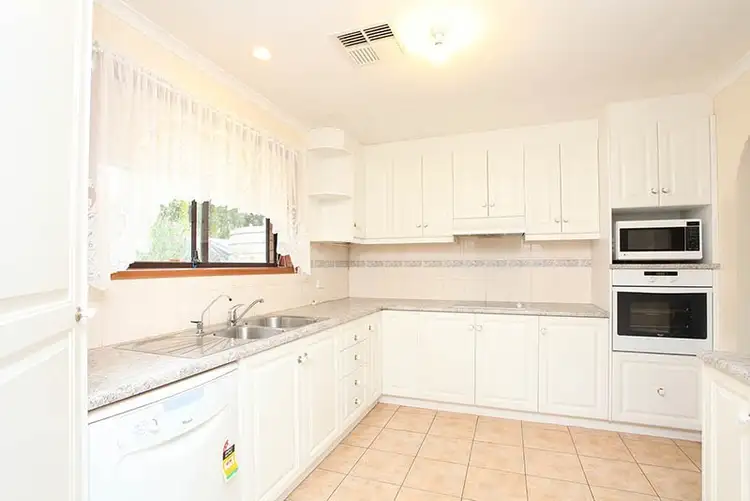 Third view of Homely house listing, 8 Spencer Street, Macdonald Park SA 5121