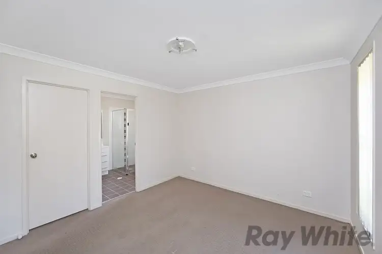 Seventh view of Homely house listing, 109 Highview Avenue, San Remo NSW 2262