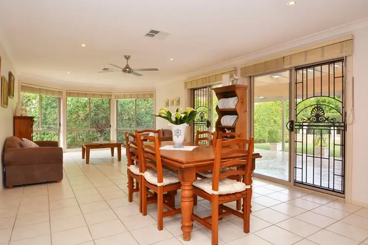 Fifth view of Homely house listing, 111 O'Shea Circuit, Cessnock NSW 2325