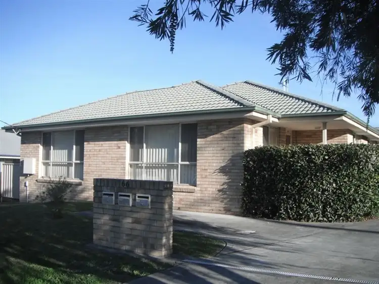 Seventh view of Homely unit listing, 1/66 Old Bar Road, Old Bar NSW 2430