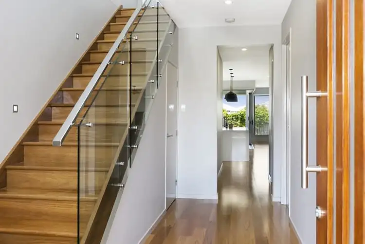 Third view of Homely house listing, 10 Portmarnock Street, North Lakes QLD 4509