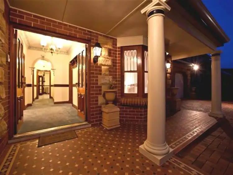 Second view of Homely house listing, 15 Cassia Crescent, Kidman Park SA 5025