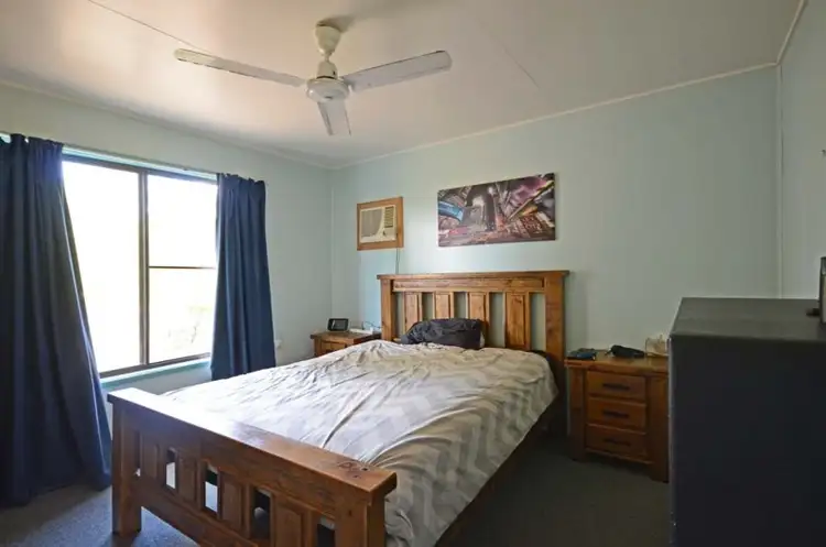Sixth view of Homely house listing, 5 Whitlock Place, Biloela QLD 4715