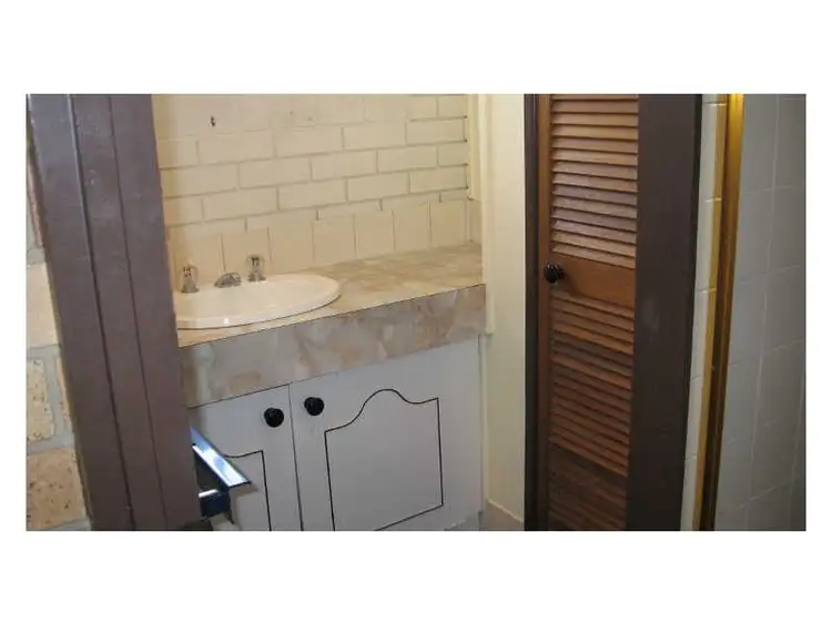 Fifth view of Homely unit listing, 6/45 Lower King Street, Caboolture QLD 4510