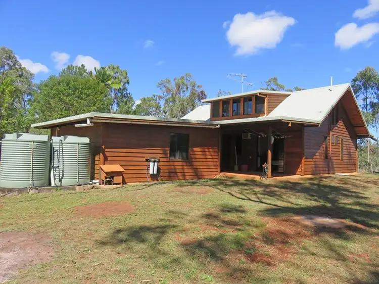 Fourth view of Homely house listing, Address available on request