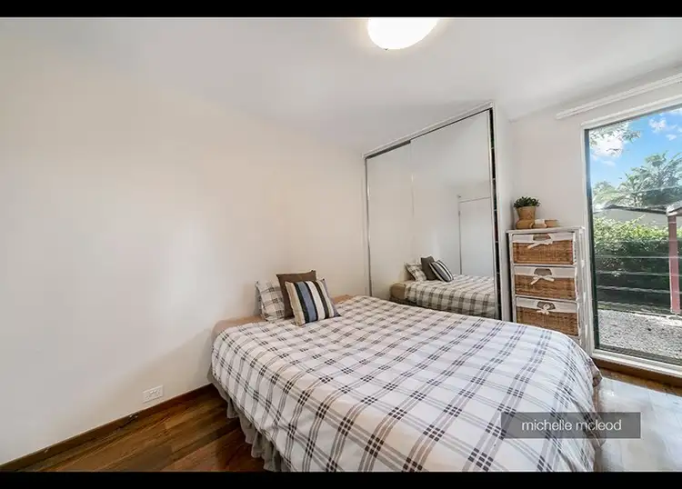 Seventh view of Homely house listing, 77 Sunset Road, Kenmore QLD 4069