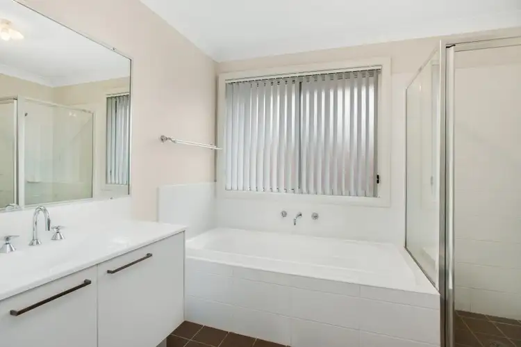 Sixth view of Homely house listing, 7 River Oak Avenue, Gillieston Heights NSW 2321