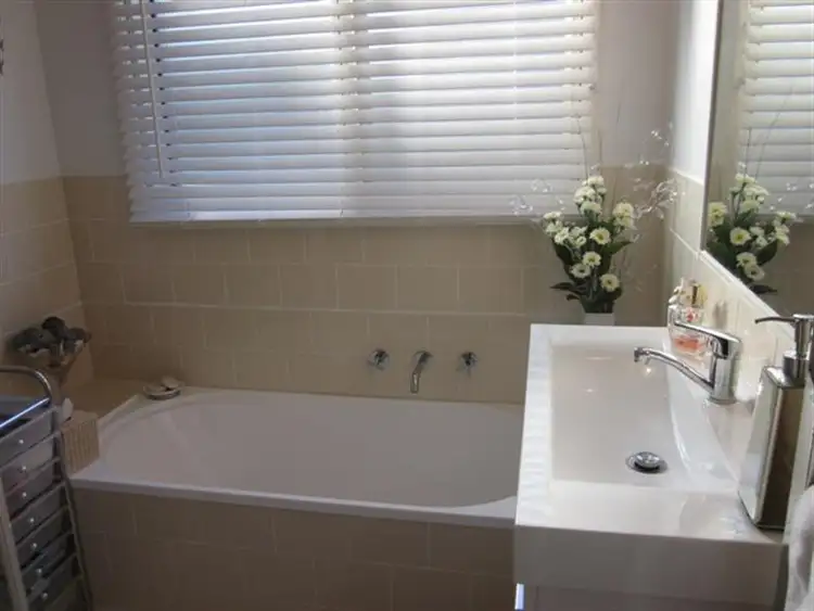 Seventh view of Homely villa listing, 1/7 Hamilton Place, Bomaderry NSW 2541