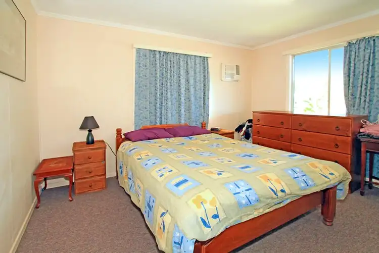 Sixth view of Homely house listing, 2/163 Bedford Street, Berserker QLD 4701