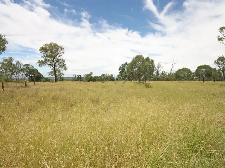 Sixth view of Homely rural property listing, Address available on request