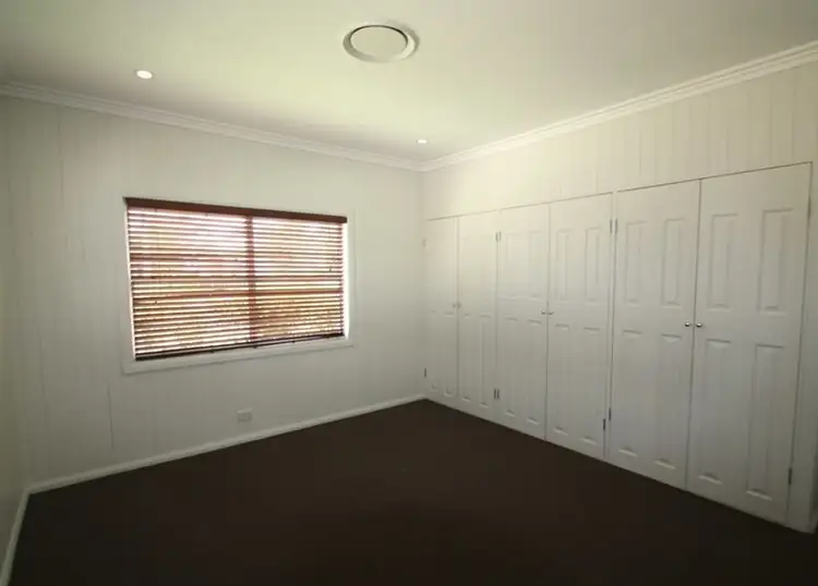 Fourth view of Homely house listing, 44 Marshall Street, Warwick QLD 4370