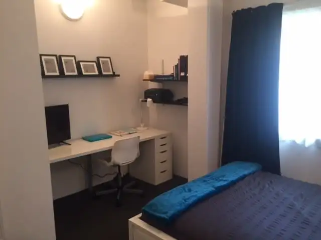 Main view of Homely apartment listing, 4001/185-211 Broadway, Ultimo NSW 2007