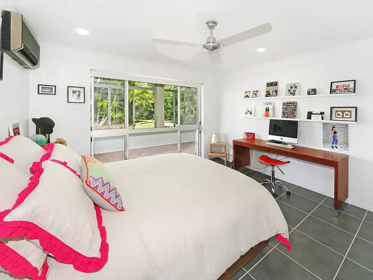 Fifth view of Homely unit listing, 8/99 King Street, Buderim QLD 4556