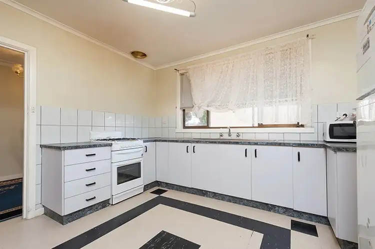 Fourth view of Homely house listing, 77 Millawa Avenue, St Albans VIC 3021