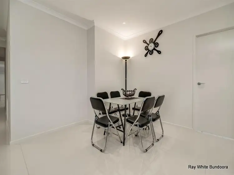 Seventh view of Homely house listing, 31 Tripani Avenue, Lalor VIC 3075