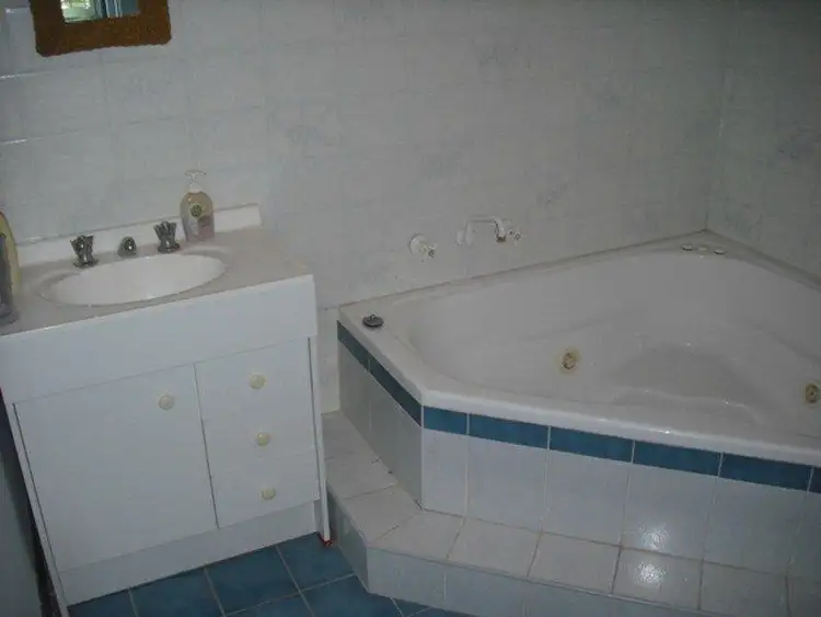 Sixth view of Homely rural property listing, 35 Herring Road, Nundle NSW 2340