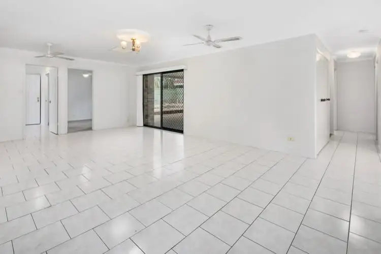 Seventh view of Homely house listing, 15 Krimmer Place, Capalaba QLD 4157