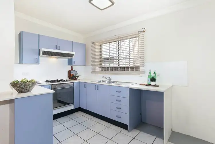 Fifth view of Homely house listing, 9 Morton Avenue, Lewisham NSW 2049