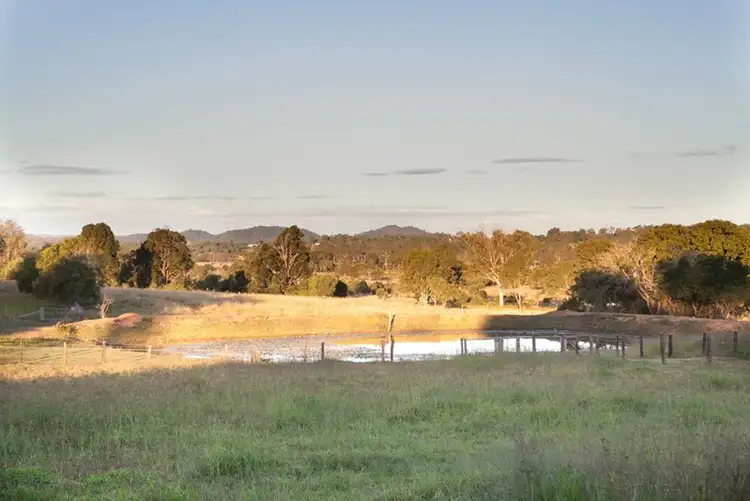 Fourth view of Homely house listing, 279 Fernvale Road, Fairney View QLD 4306