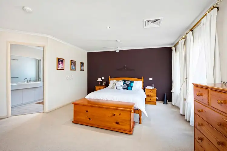 Seventh view of Homely house listing, 15 Torumba Close, Bangor NSW 2234
