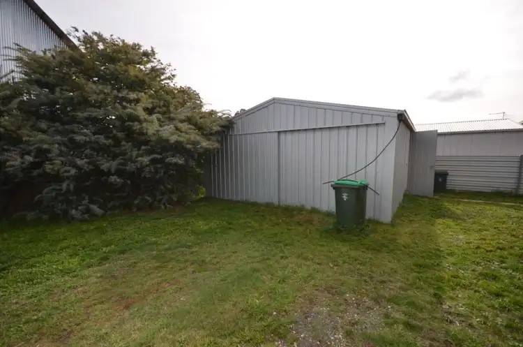 Seventh view of Homely rural property listing, 6 Speke Street, Beaufort VIC 3373