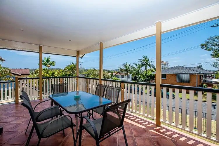 Third view of Homely house listing, Address available on request