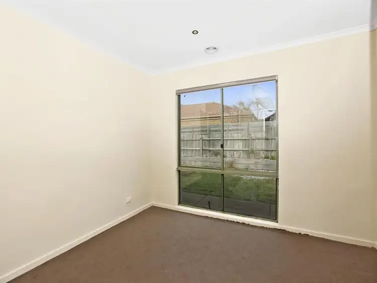 Fifth view of Homely house listing, 53 Ilani Street, Epping VIC 3076
