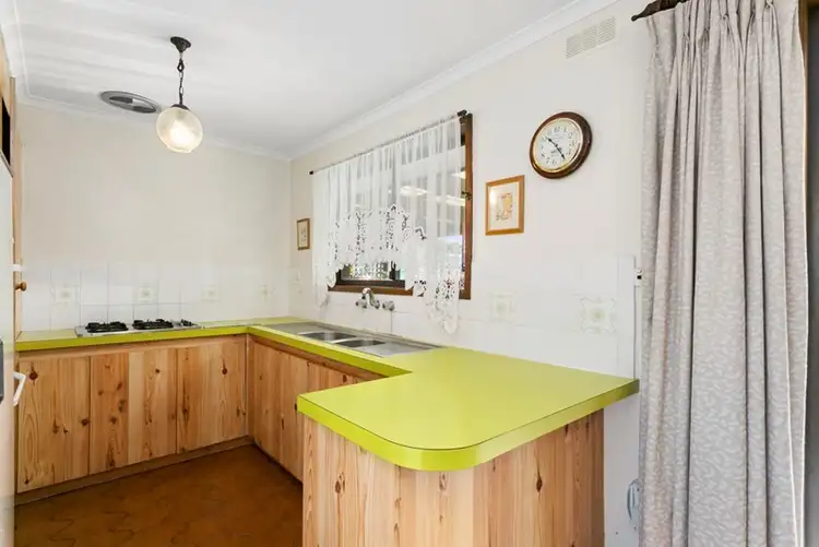 Fourth view of Homely house listing, 27 Knott Street, Safety Beach VIC 3936