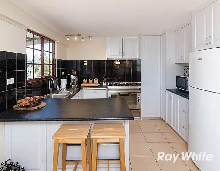 Third view of Homely rural property listing, 3 West Terrace, Callington SA 5254