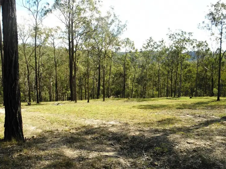 Fourth view of Homely rural property listing, 1078 Yango Creek Road, Laguna NSW 2325