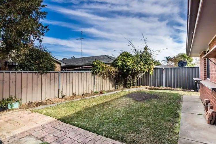 Seventh view of Homely house listing, 2/22 Albert Street, Mcgraths Hill NSW 2756