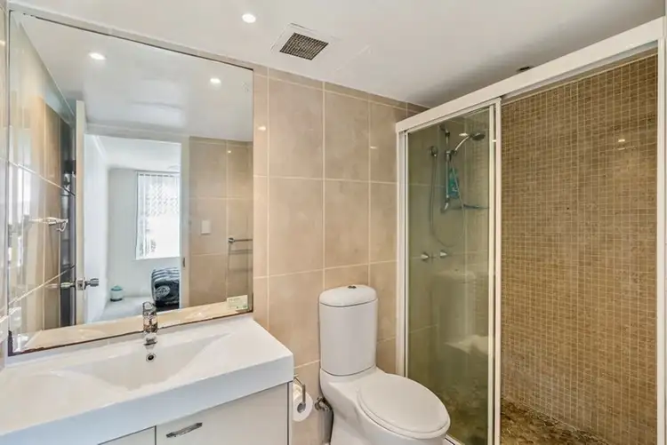 Seventh view of Homely apartment listing, 11/329 Golden Four Drive, Tugun QLD 4224