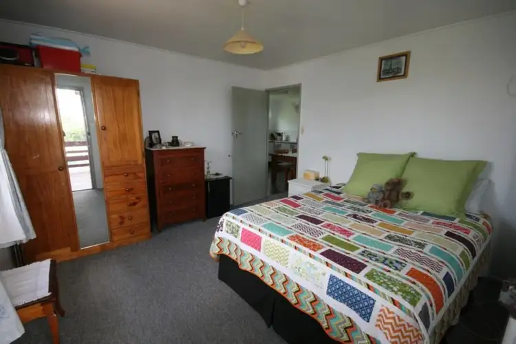 Sixth view of Homely house listing, 25-27 Cooper Avenue, Campwin Beach QLD 4737
