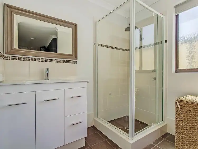 Sixth view of Homely house listing, 42 Arpenteur Drive, Baldivis WA 6171