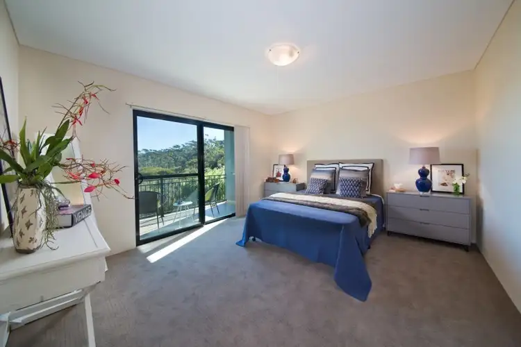 Sixth view of Homely house listing, 37 Delmonte Avenue, Medlow Bath NSW 2780