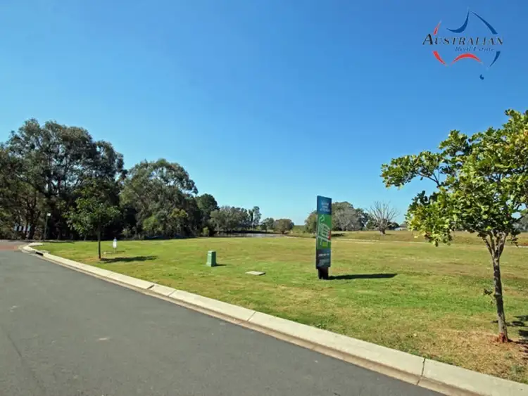 Seventh view of Homely land listing, Lot 33 Thornlands Road, Thornlands QLD 4164