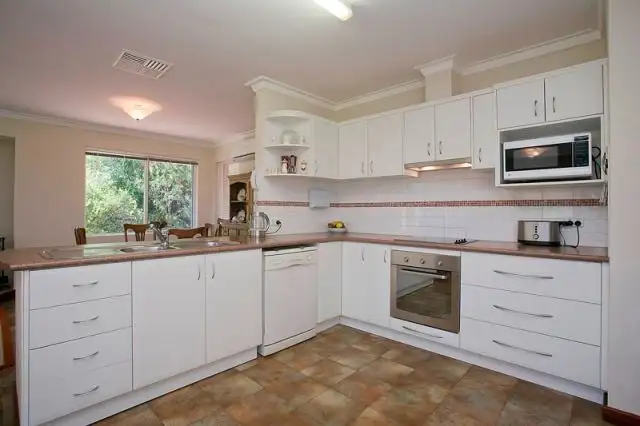 Sixth view of Homely house listing, 62 Valencia Road, Carmel WA 6076