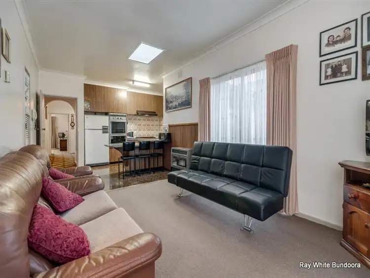 Seventh view of Homely house listing, 11 Ashbrook Circuit, Bundoora VIC 3083