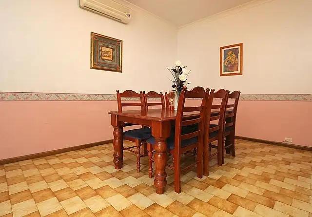 Fourth view of Homely house listing, 3 Chertsey Avenue, Bankstown NSW 2200