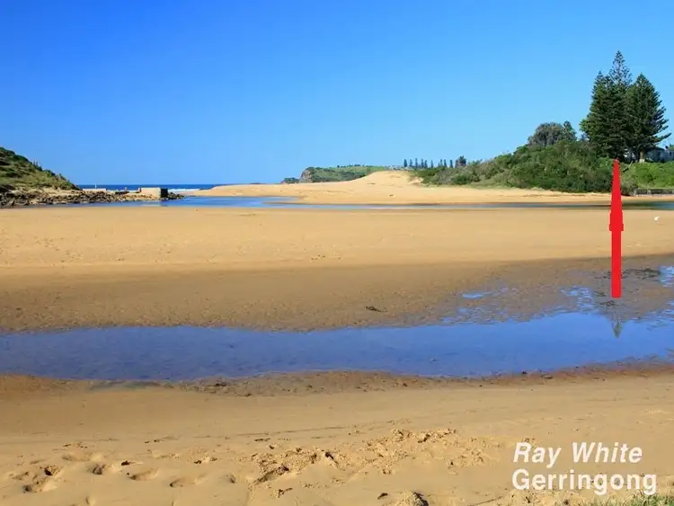 Third view of Homely house listing, 69 Werri Street, Gerringong NSW 2534