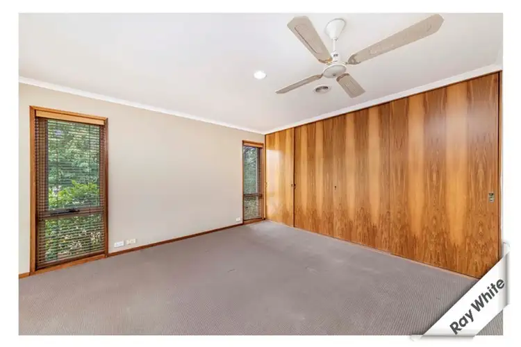 Sixth view of Homely house listing, 4 Torpy Place, Jerrabomberra NSW 2619