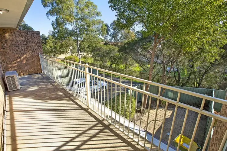 Seventh view of Homely townhouse listing, 3/92 Copeland Street, Penrith NSW 2750