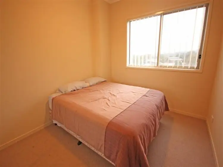 Fourth view of Homely unit listing, Address available on request