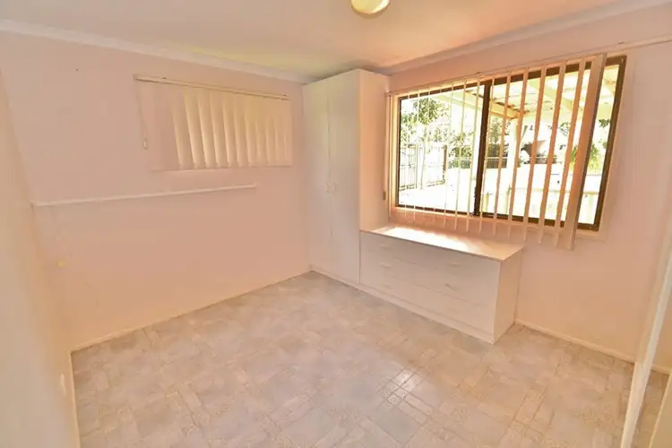 Seventh view of Homely house listing, 9 Coochin Hills Drive, Beerwah QLD 4519