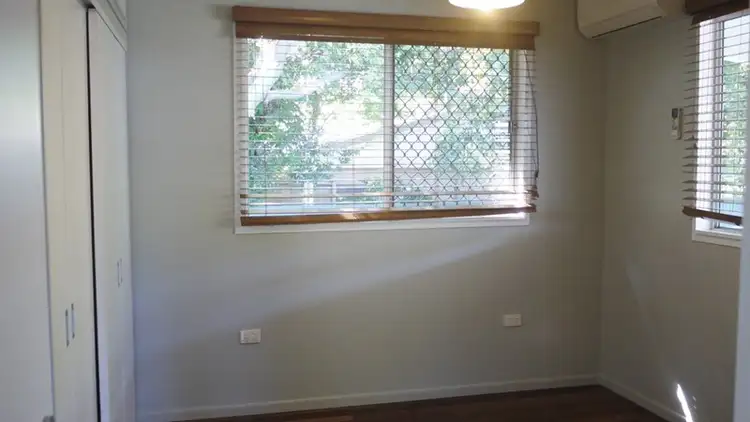 Sixth view of Homely house listing, 5 Greber Road, Beerwah QLD 4519